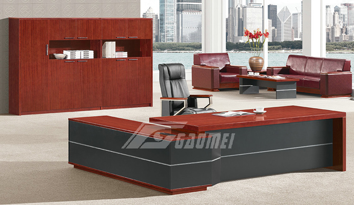 GM0T-WS-T8X281，T8X24